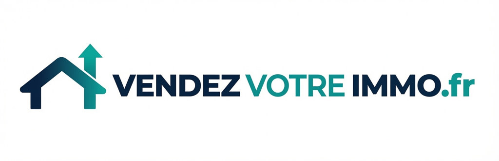 VendezVotreImmo.fr